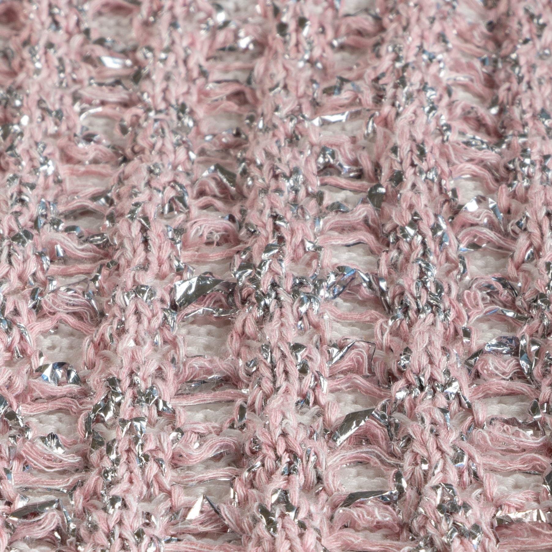 CLEO 5 CLEO - immagine 5