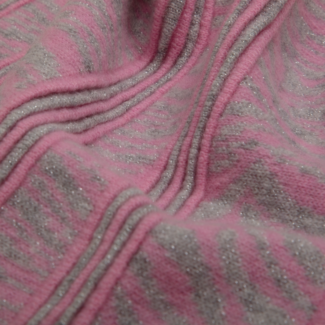 DEGAS LUX 5 DEGAS LUX - immagine 5