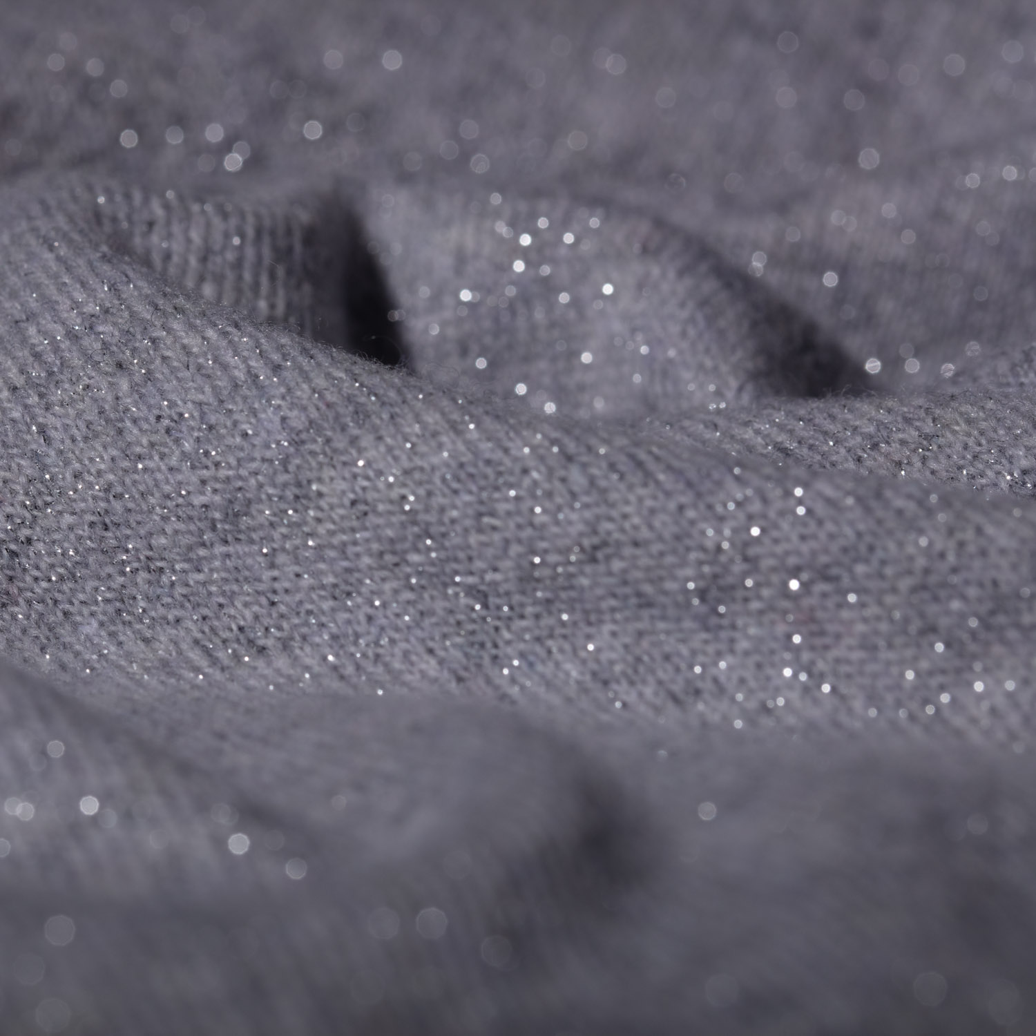 DEGAS LUX 6 DEGAS LUX - immagine 6