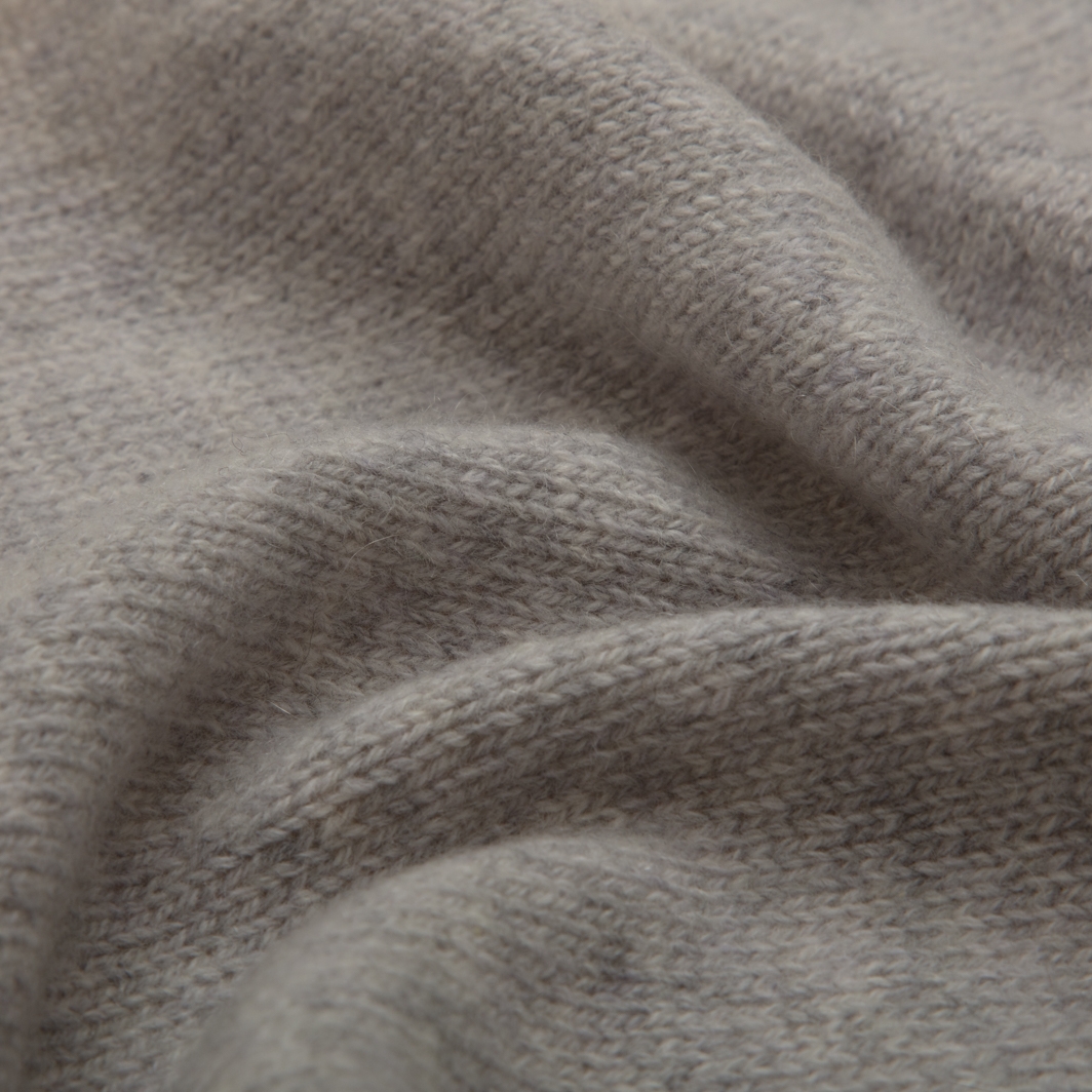 MONET 3 MONET - immagine 3