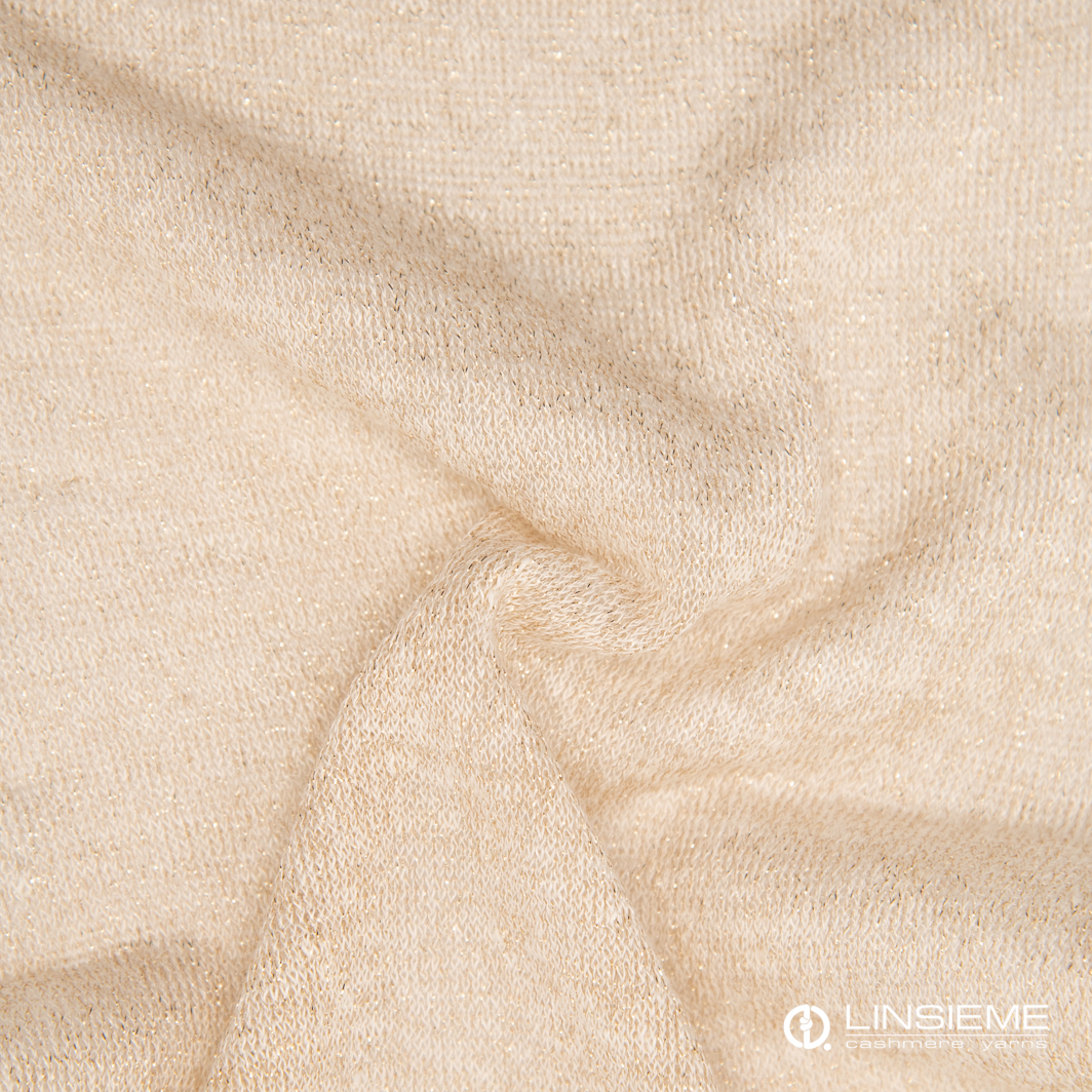 MALIBU' LUX 4 MALIBU' LUX - immagine 4