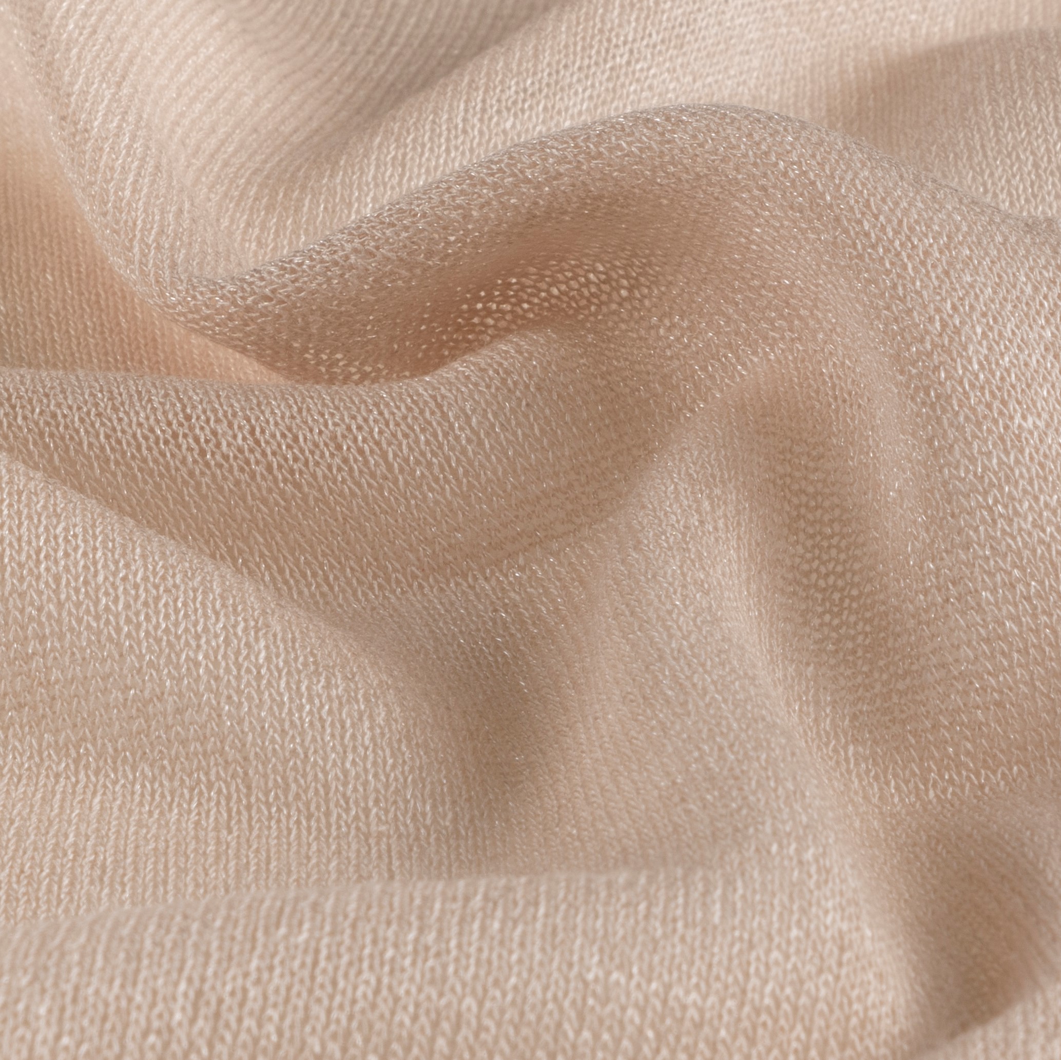 DESIR 5 DESIR - immagine 5