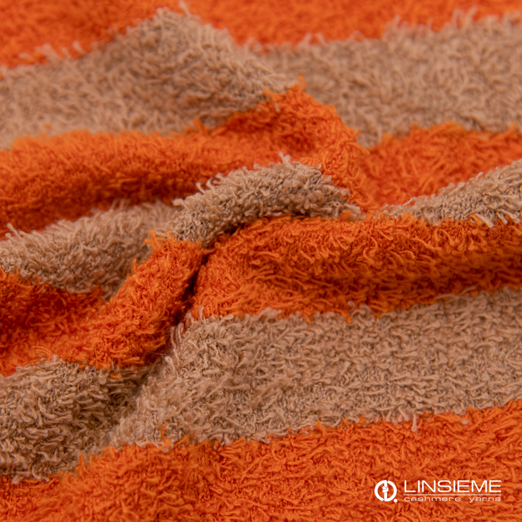 HONEY 4 HONEY - immagine 4