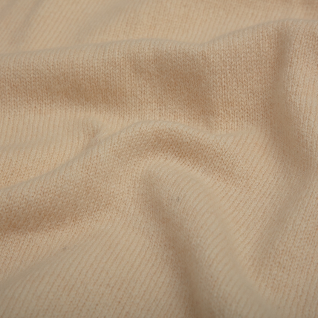 GOYA 3 GOYA - immagine 3