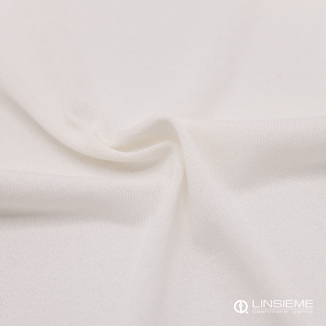 CARIBE 3 CARIBE - immagine 3