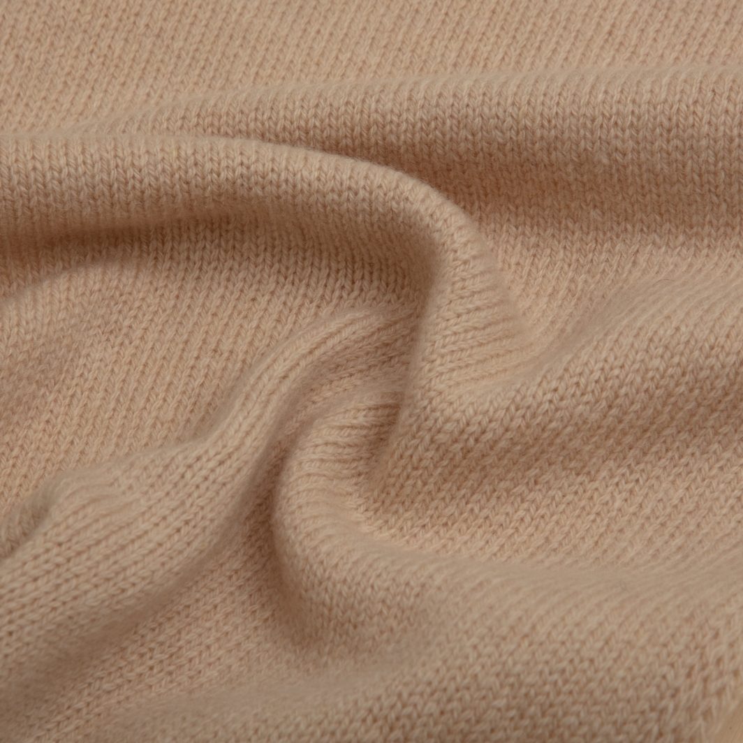 ORTIZ 3 ORTIZ - immagine 3