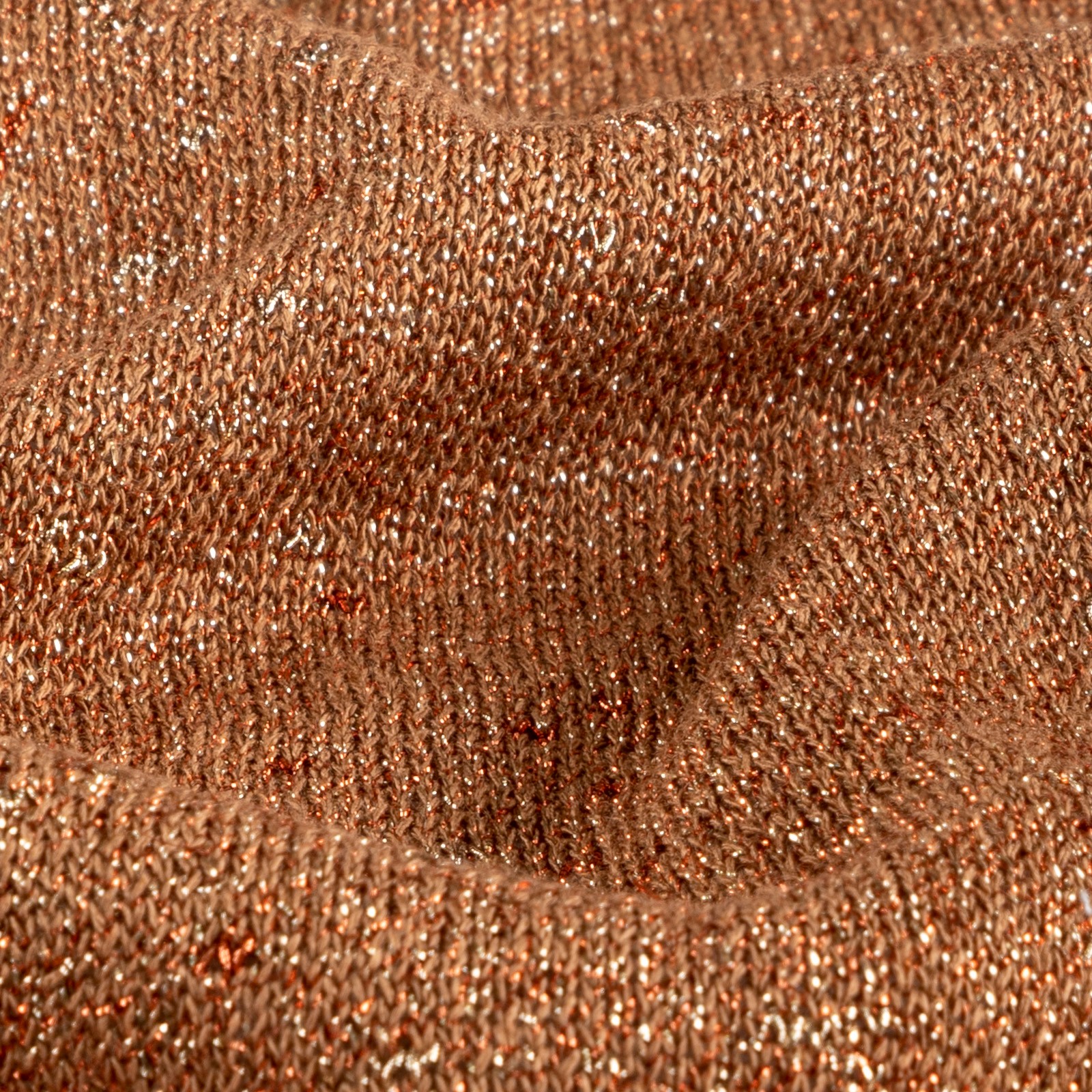 MOON 5 MOON - immagine 5