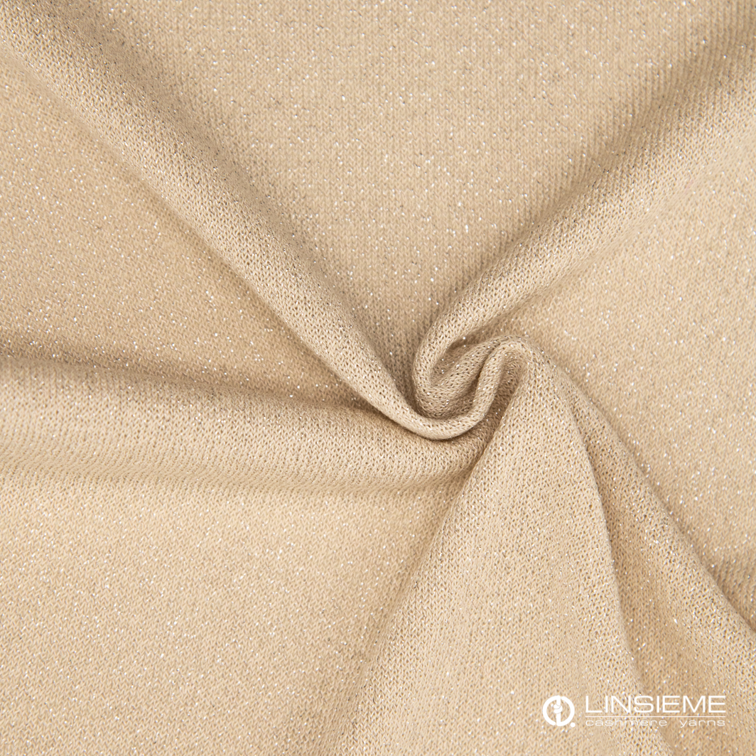 ALADIN 5 ALADIN - immagine 5