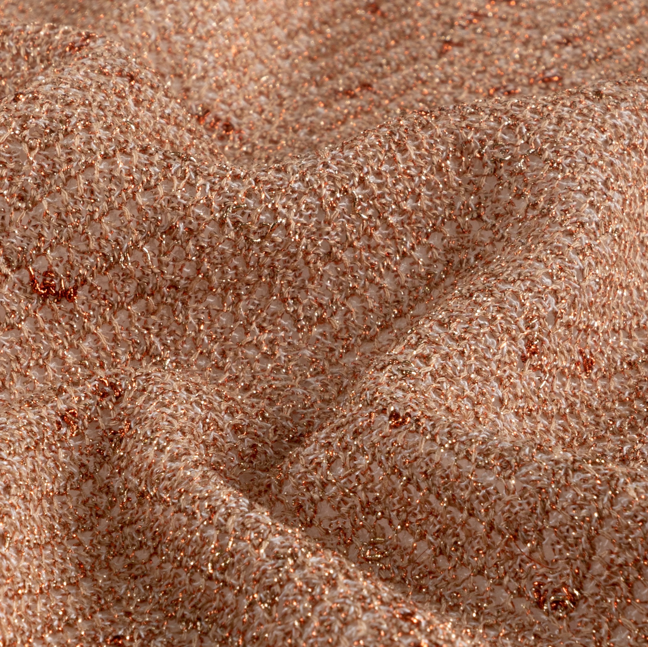 MOON 6 MOON - immagine 6