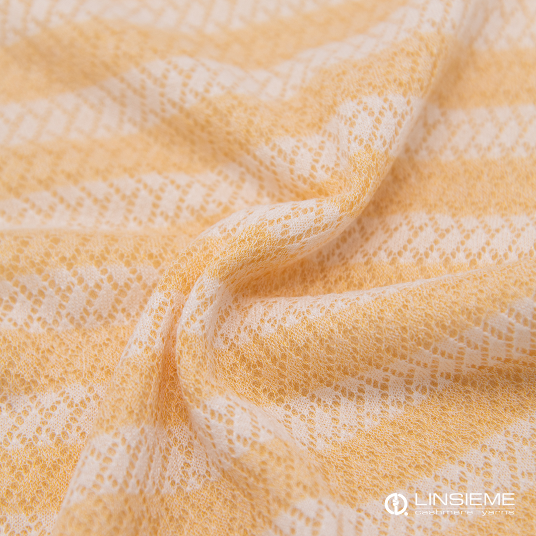 DESIR 3 DESIR - immagine 3