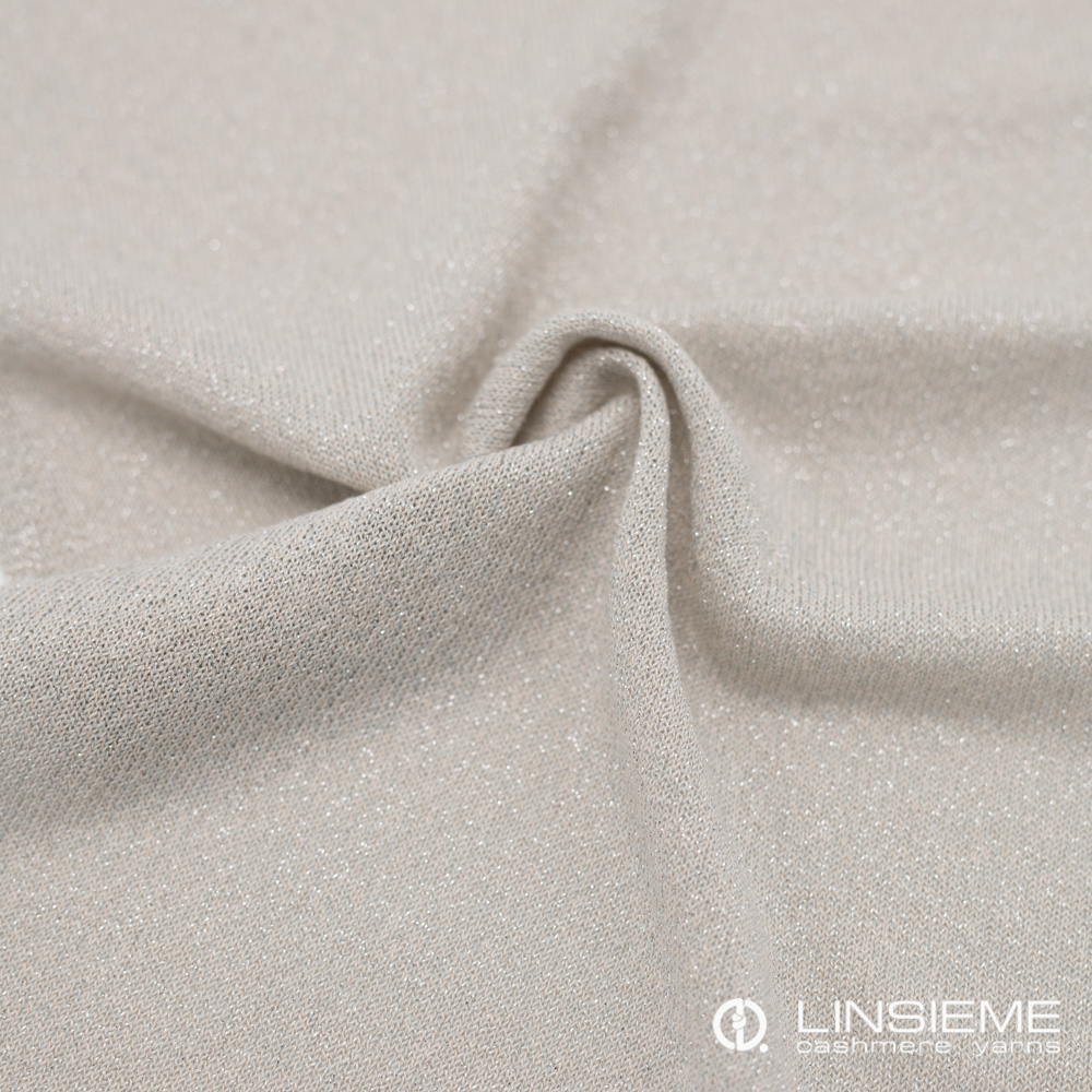 ALADIN 2 ALADIN - immagine 2