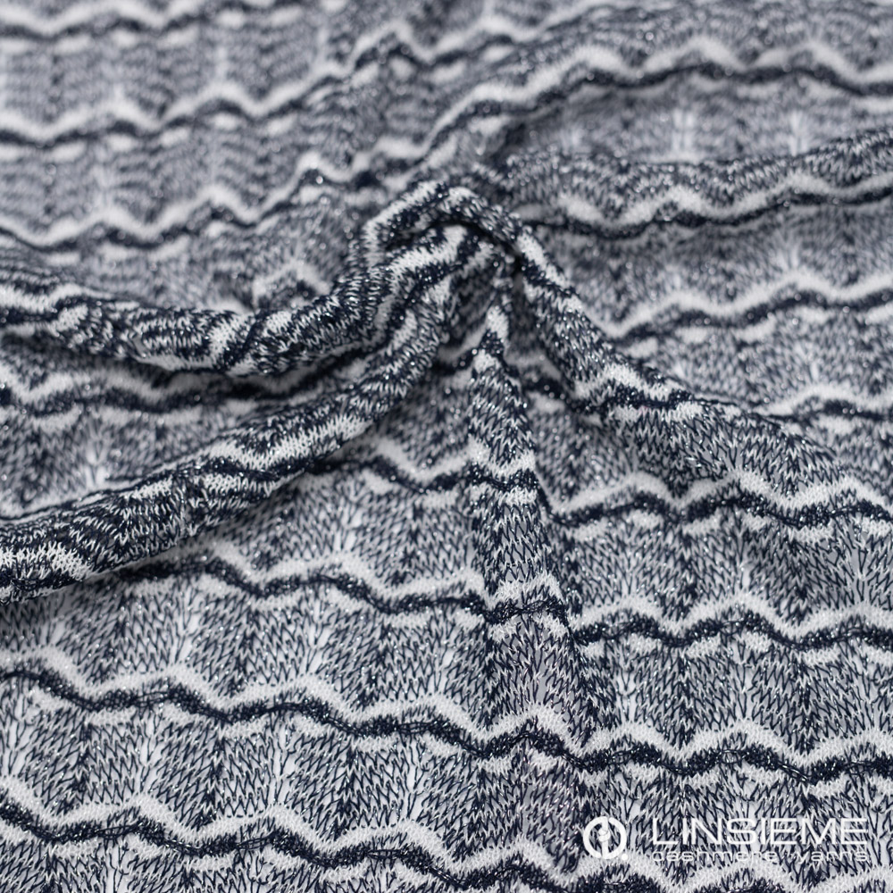 ALADIN 4 ALADIN - immagine 4