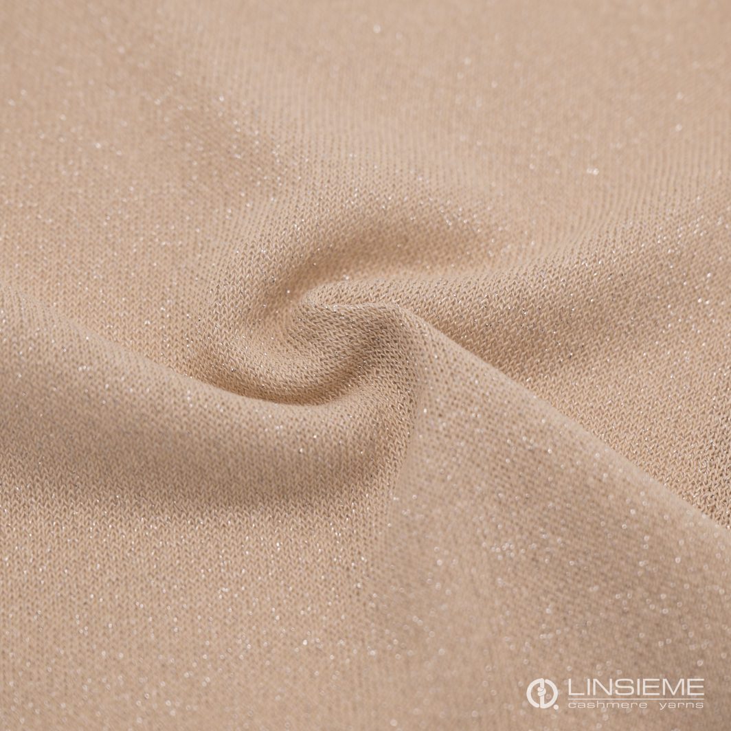 ALADIN 3 ALADIN - immagine 3