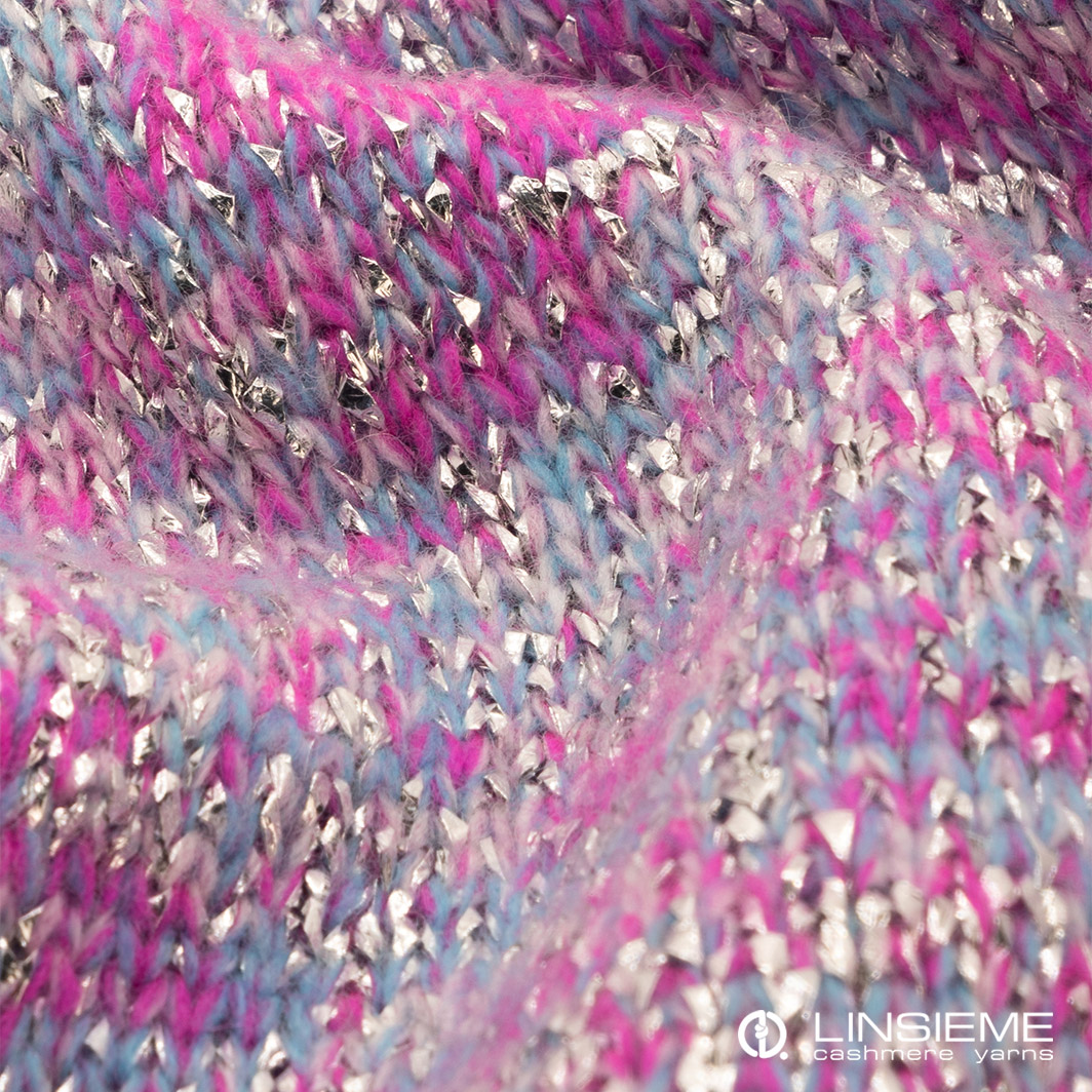 ARIEL 2 ARIEL - immagine 2