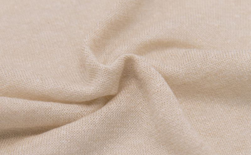 BANNER SPRING SUMMER