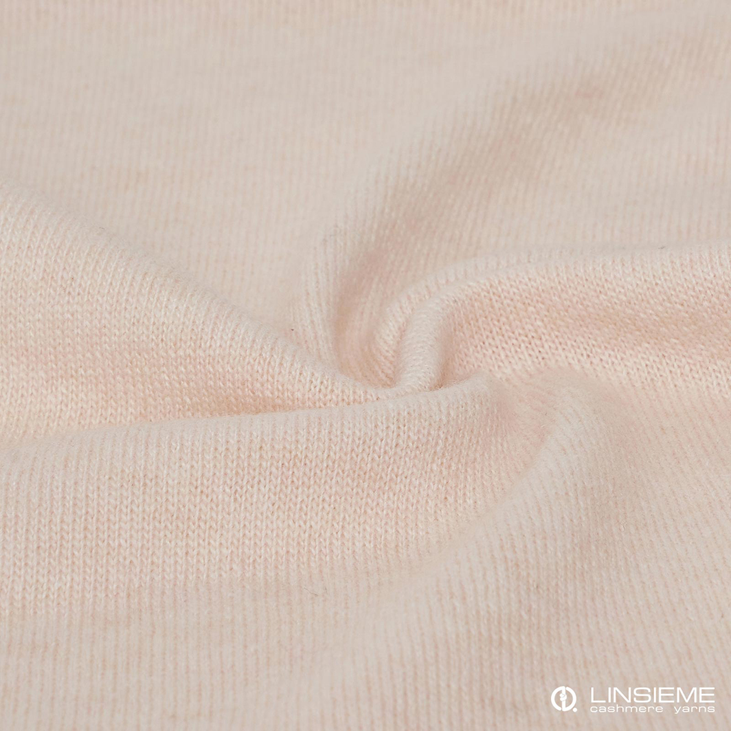 BATIK 7 BATIK - immagine 7