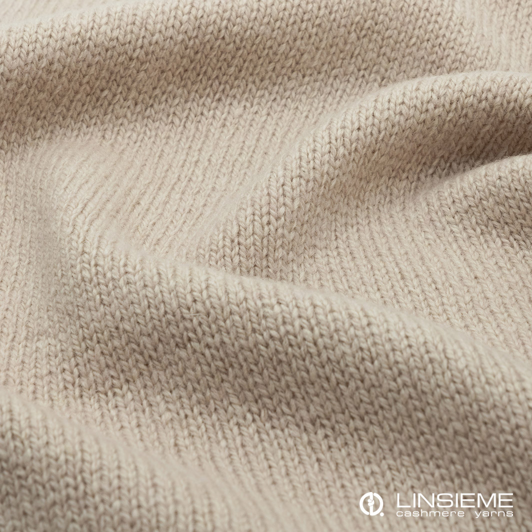 BATIK 8 BATIK - immagine 8