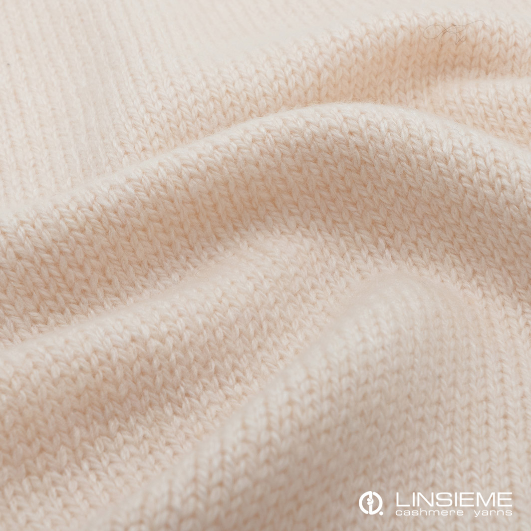 BATIK 9 BATIK - immagine 9