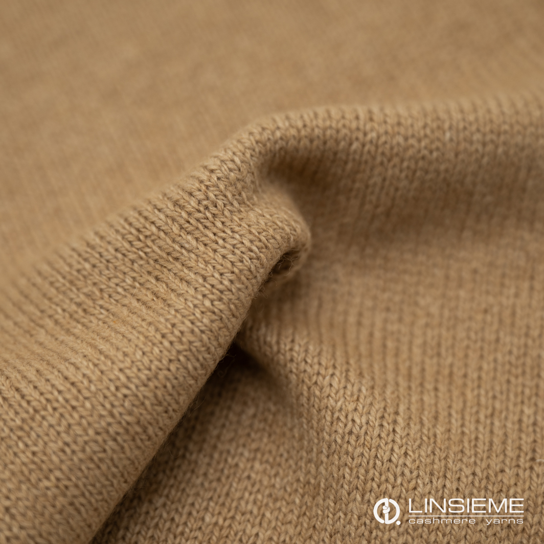 BATIK 2 BATIK - immagine 2