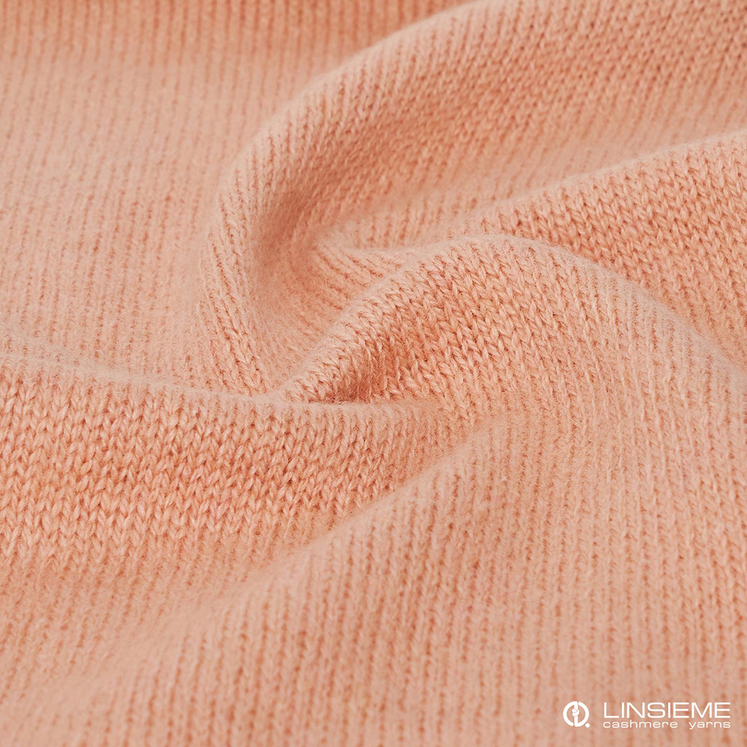 BATIK 6 BATIK - immagine 6