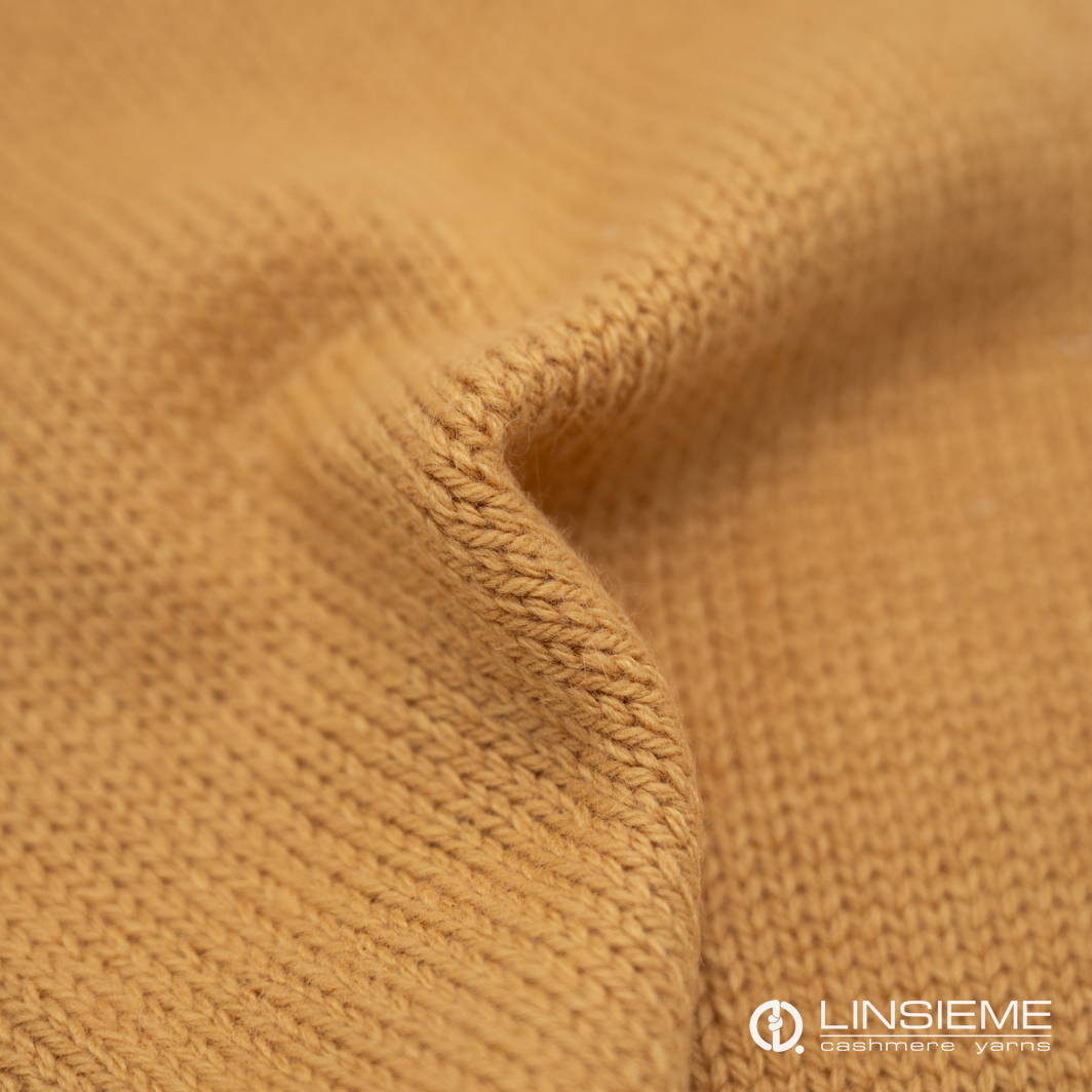 BATIK 3 BATIK - immagine 3