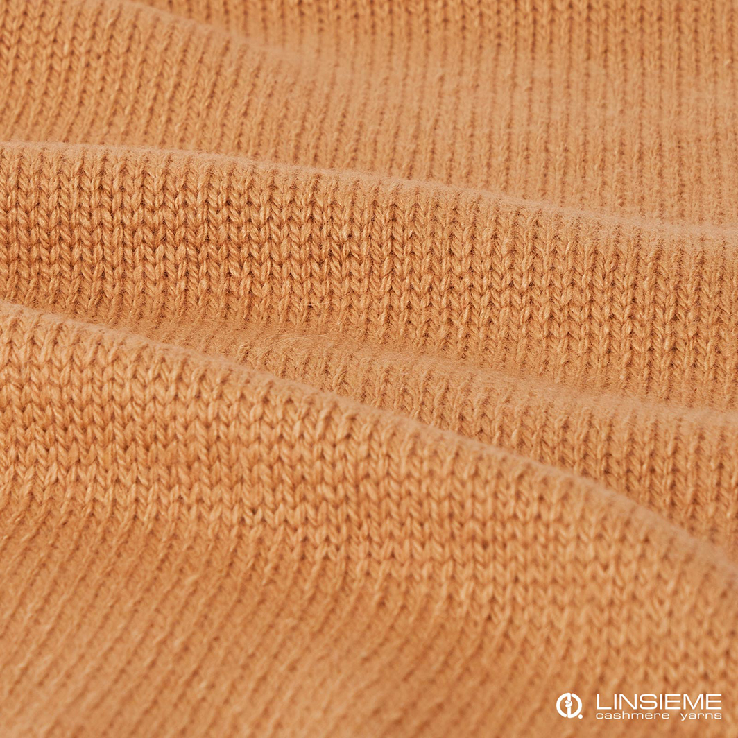 BATIK 5 BATIK - immagine 5