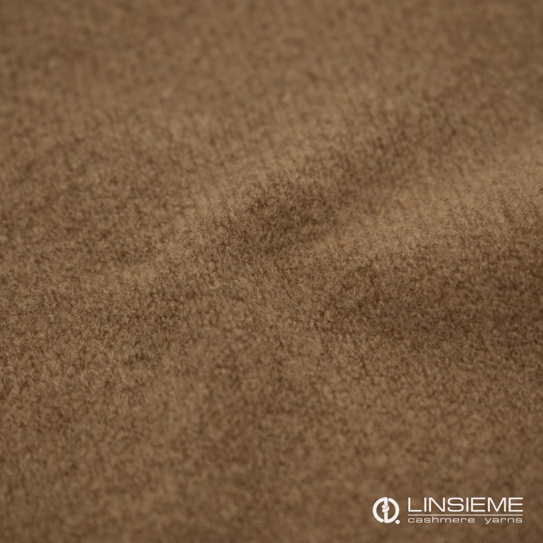 BLISS 2 BLISS - immagine 2