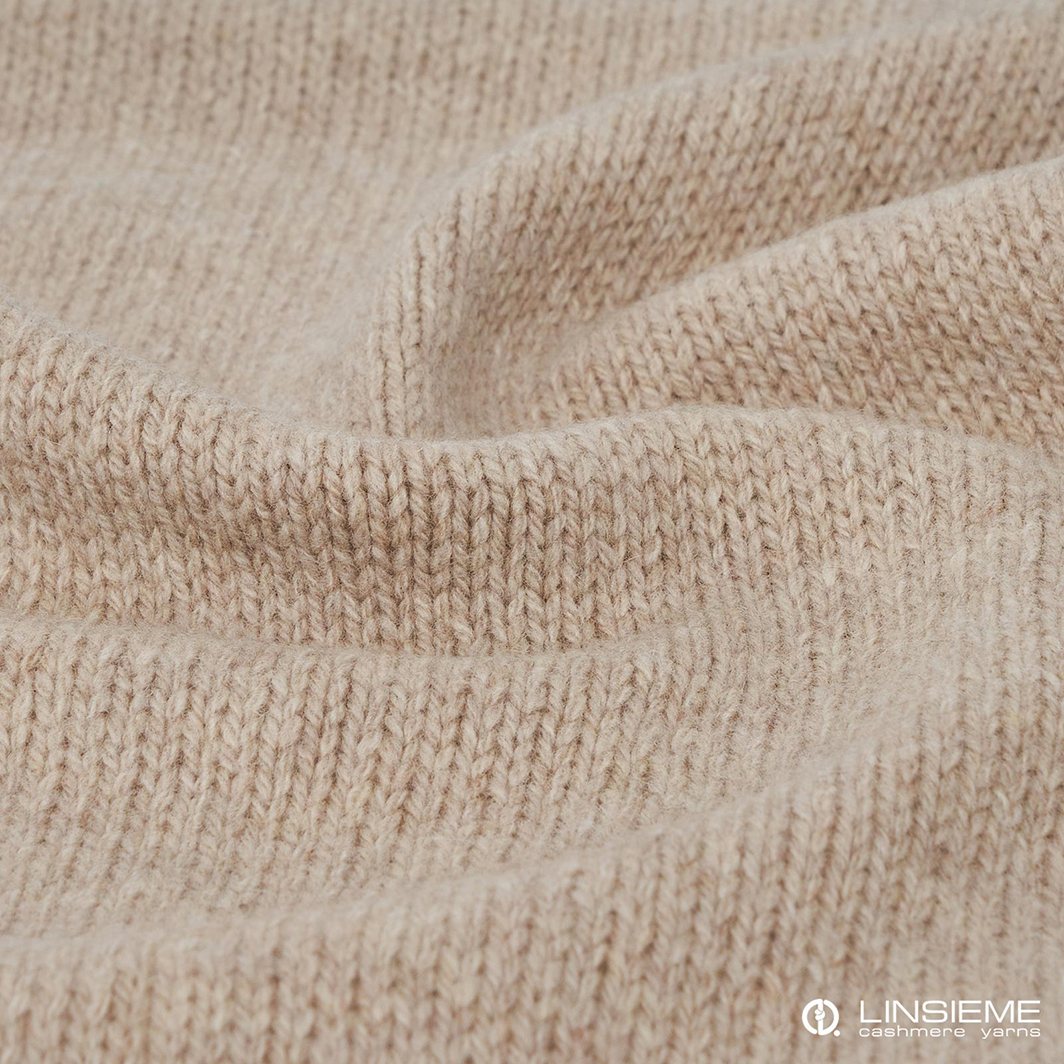 DALAN 3 DALAN - immagine 3