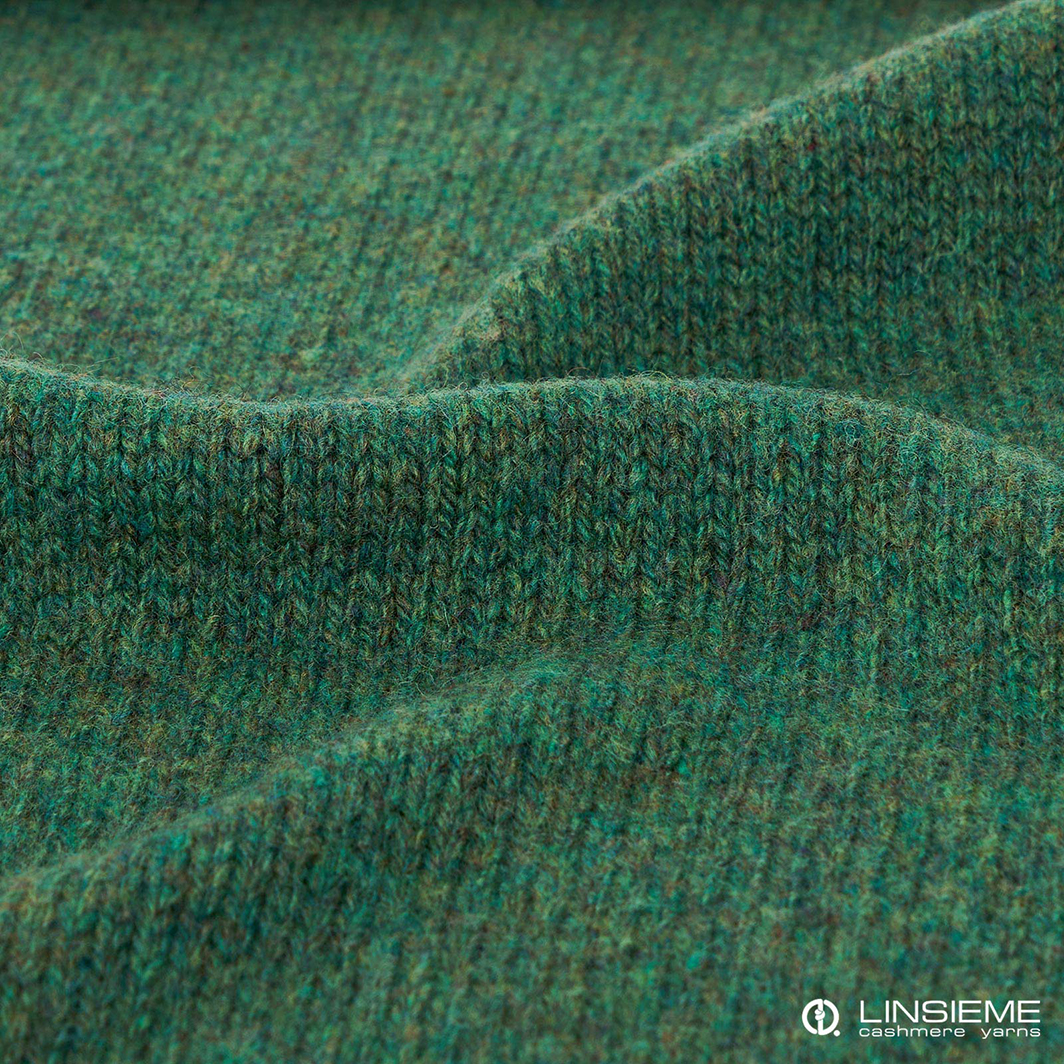 DALAN 4 DALAN - immagine 4