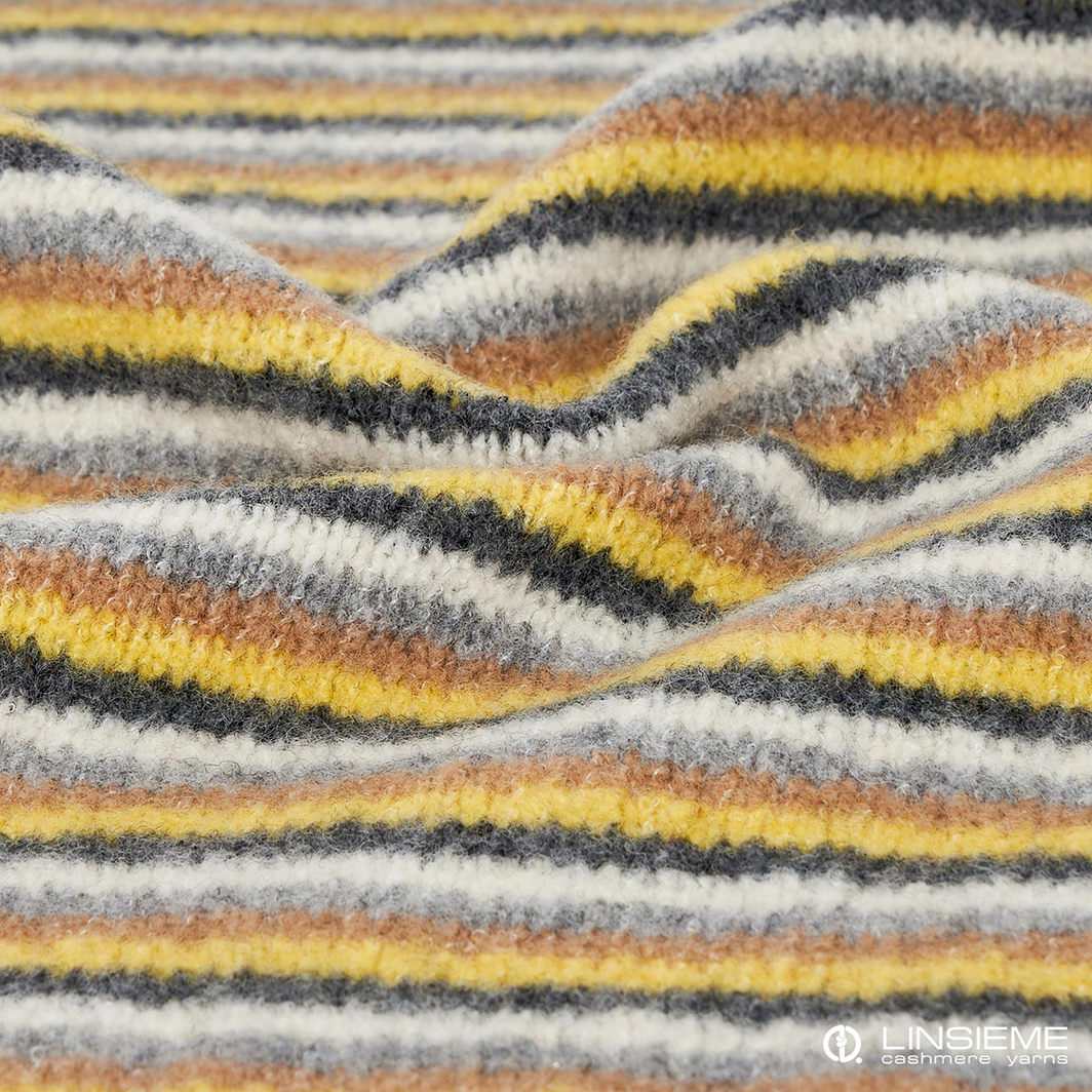 GINGER 4 GINGER - immagine 4