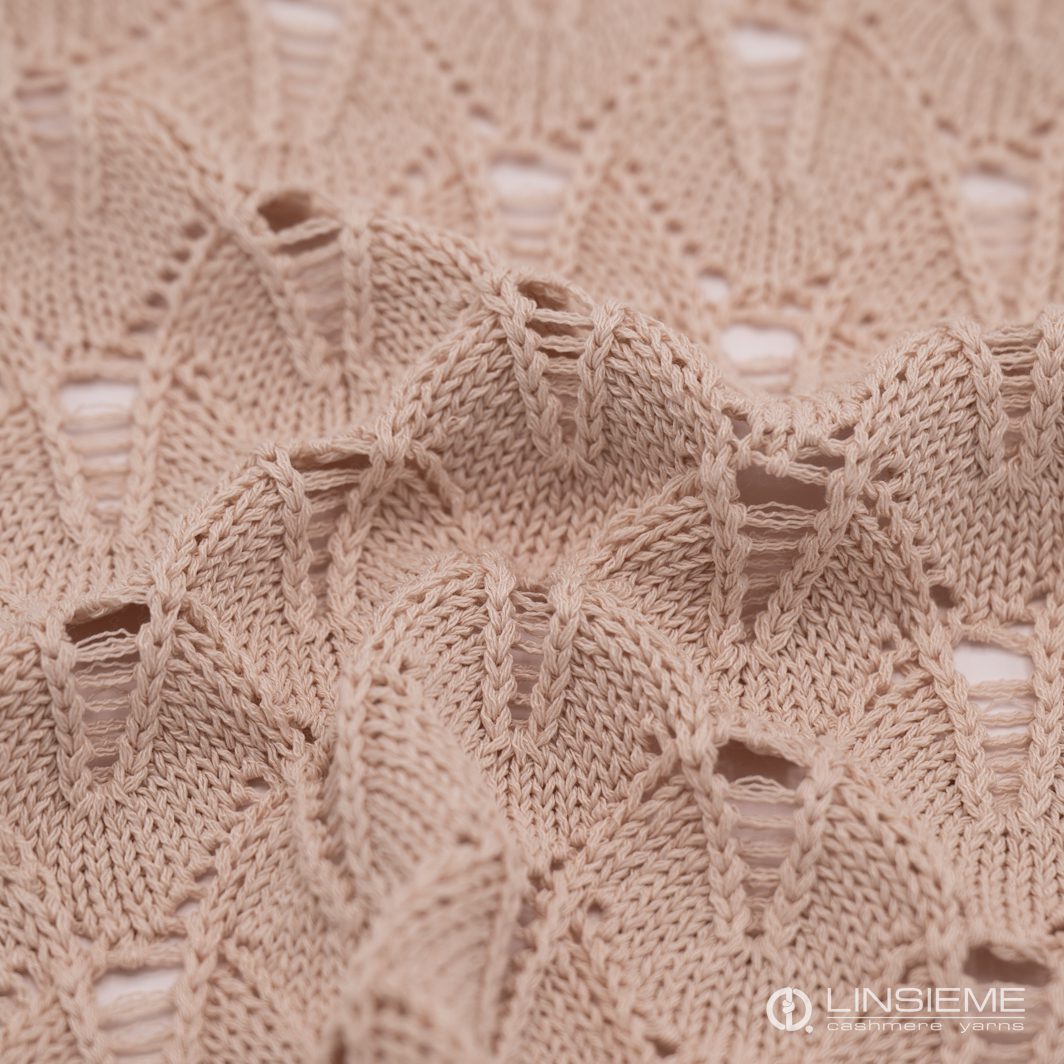 CARIBE 2 CARIBE - immagine 2