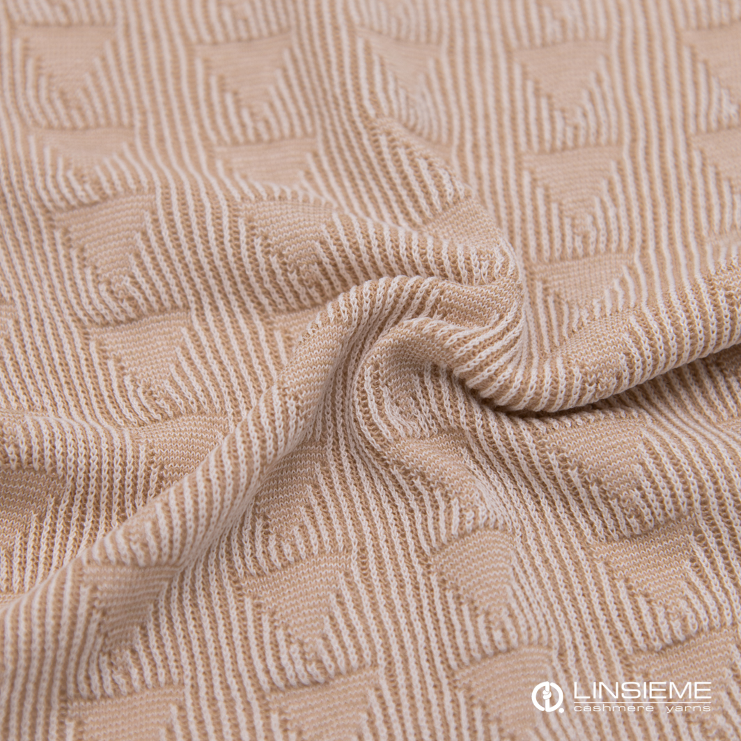 CARIBE 5 CARIBE - immagine 5