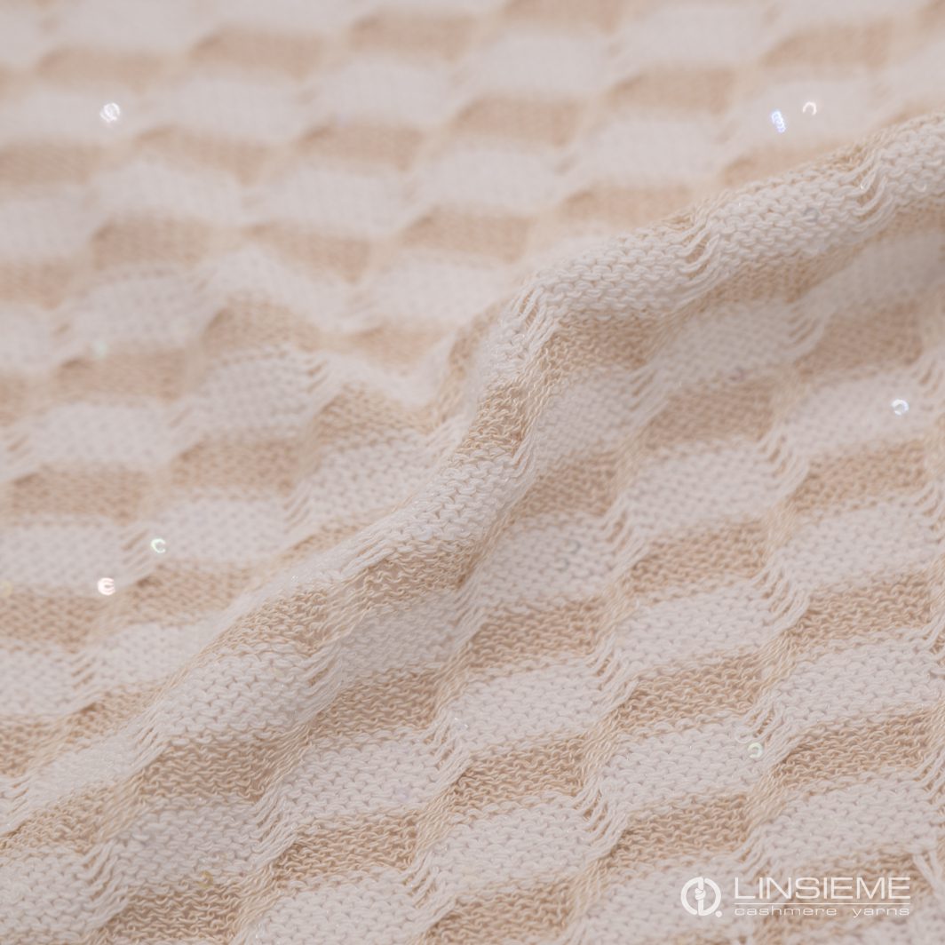 CLAIR 3 CLAIR - immagine 3