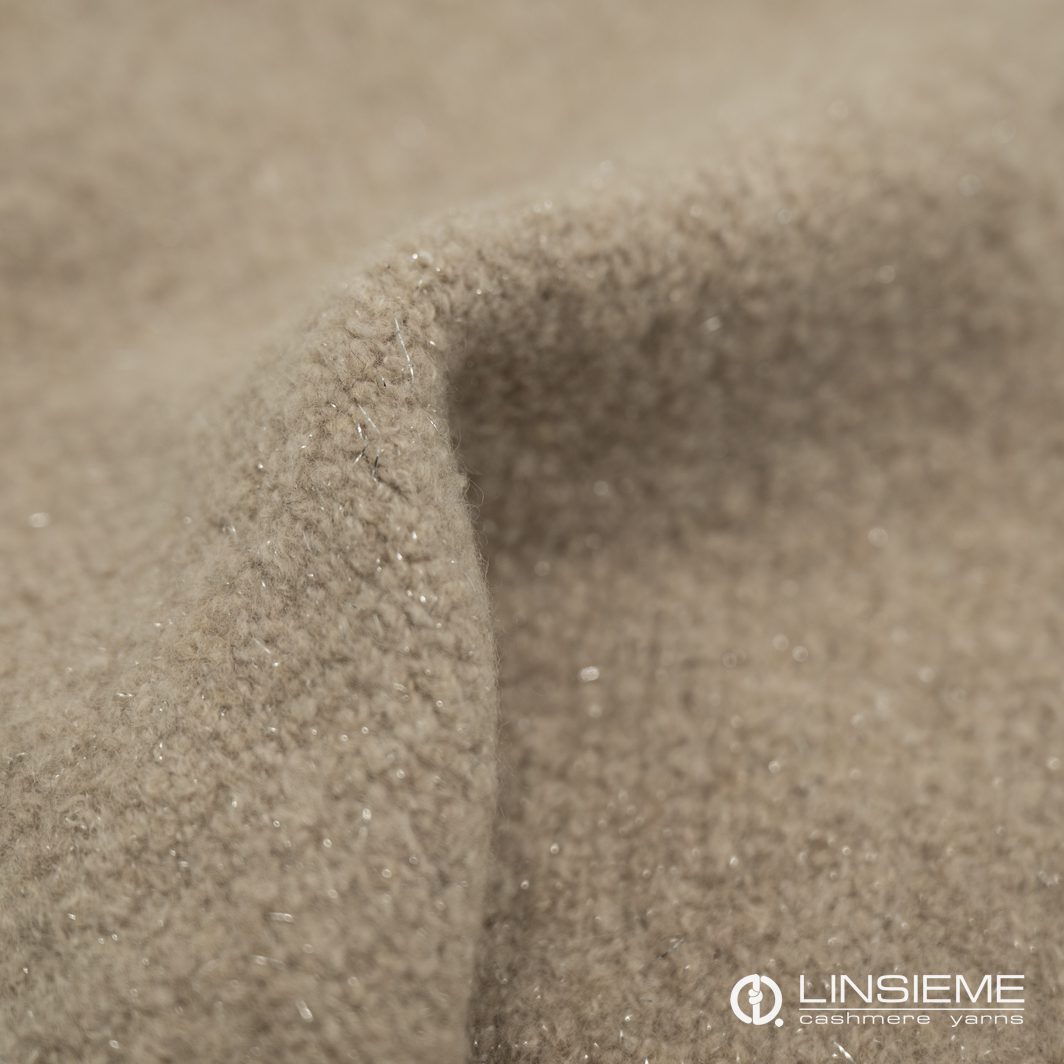 CLOUD LUX 1 CLOUD LUX