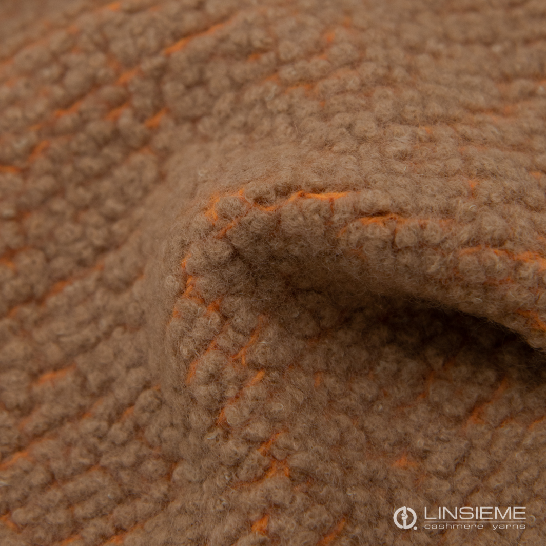 CLOUD 3 CLOUD - Image 3