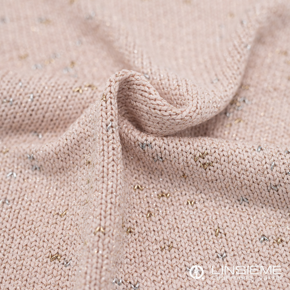 COCO 5 COCO - immagine 5