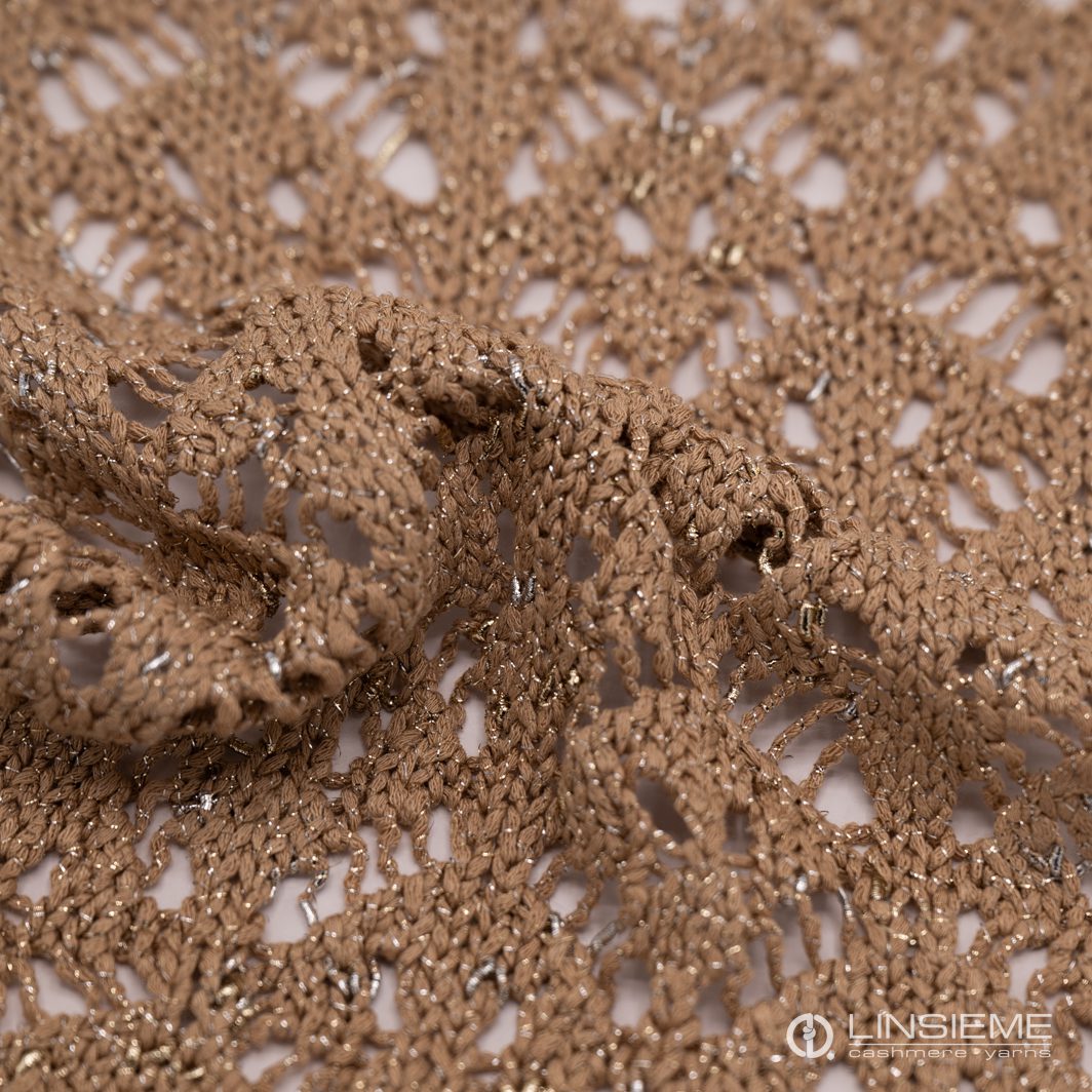 COCO 2 COCO - immagine 2