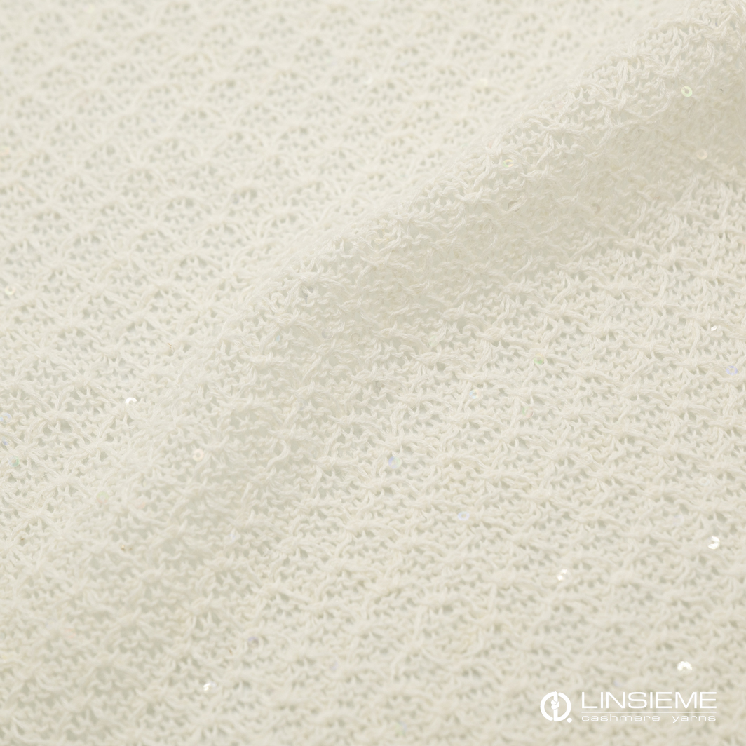 CRISTAL 2 CRISTAL - immagine 2