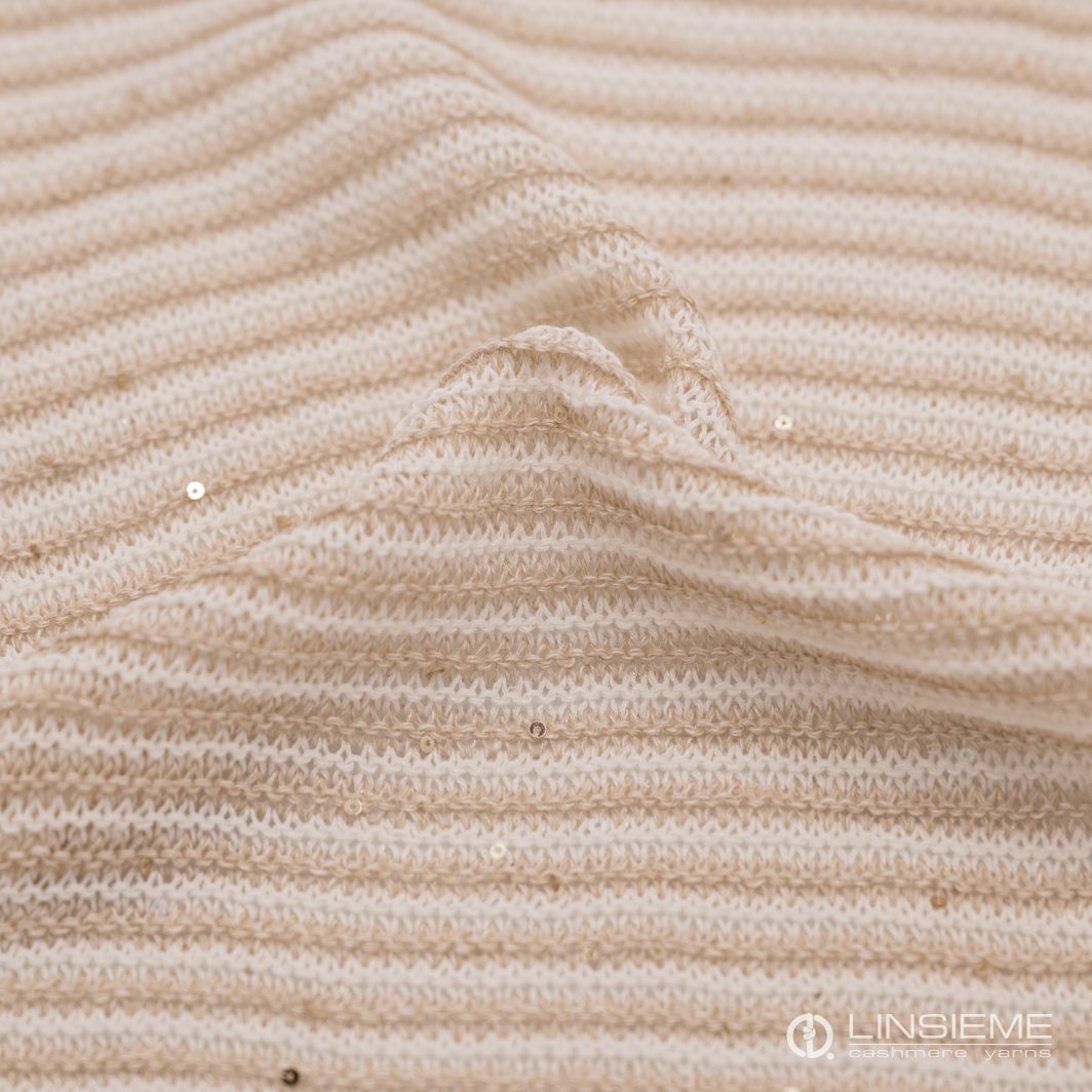 CRISTAL 4 CRISTAL - immagine 4