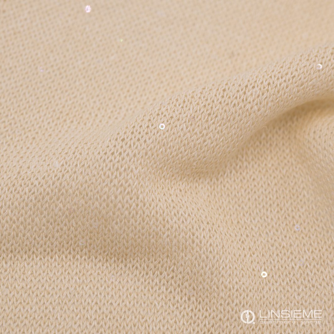 CRISTAL 3 CRISTAL - immagine 3