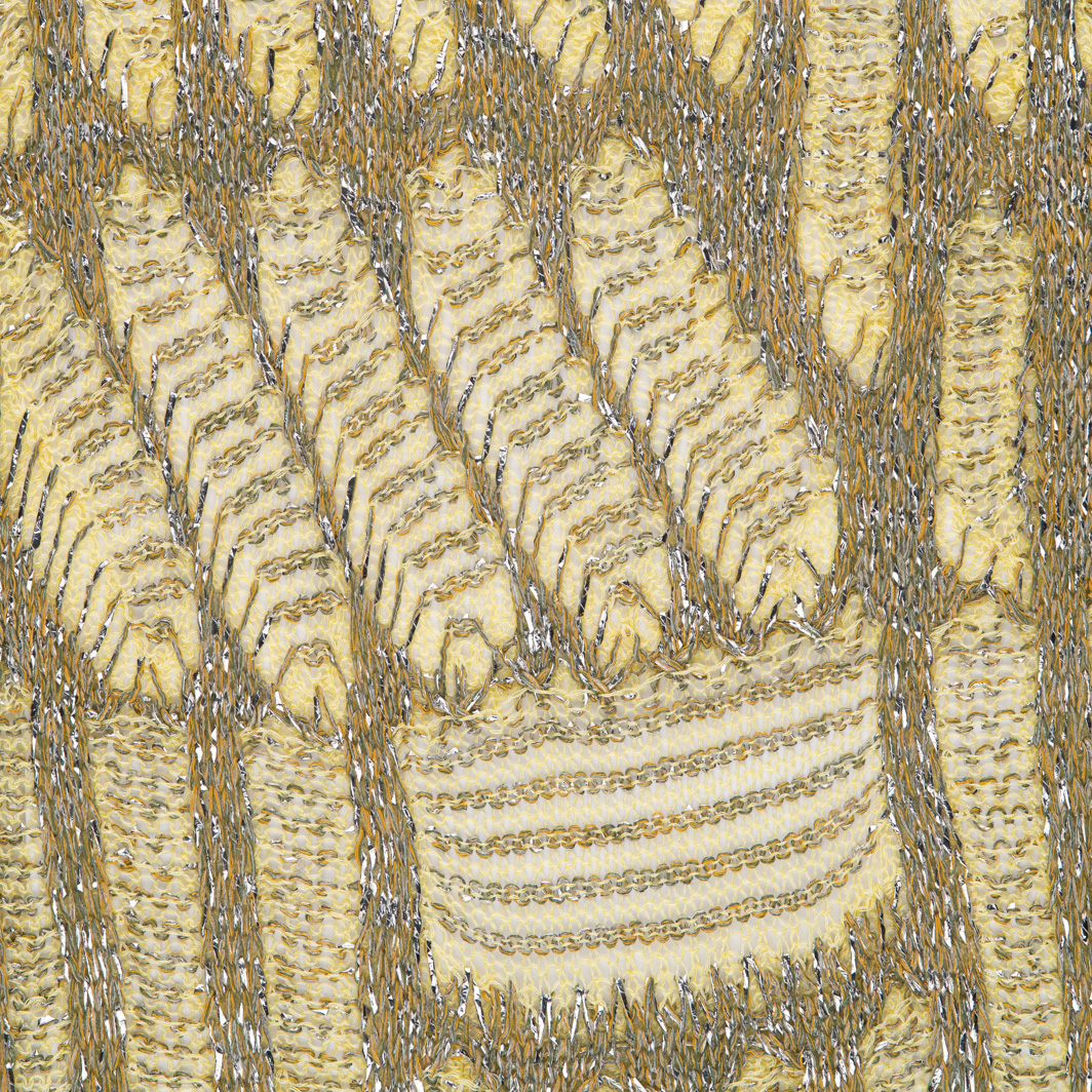 CLEO 6 CLEO - immagine 6