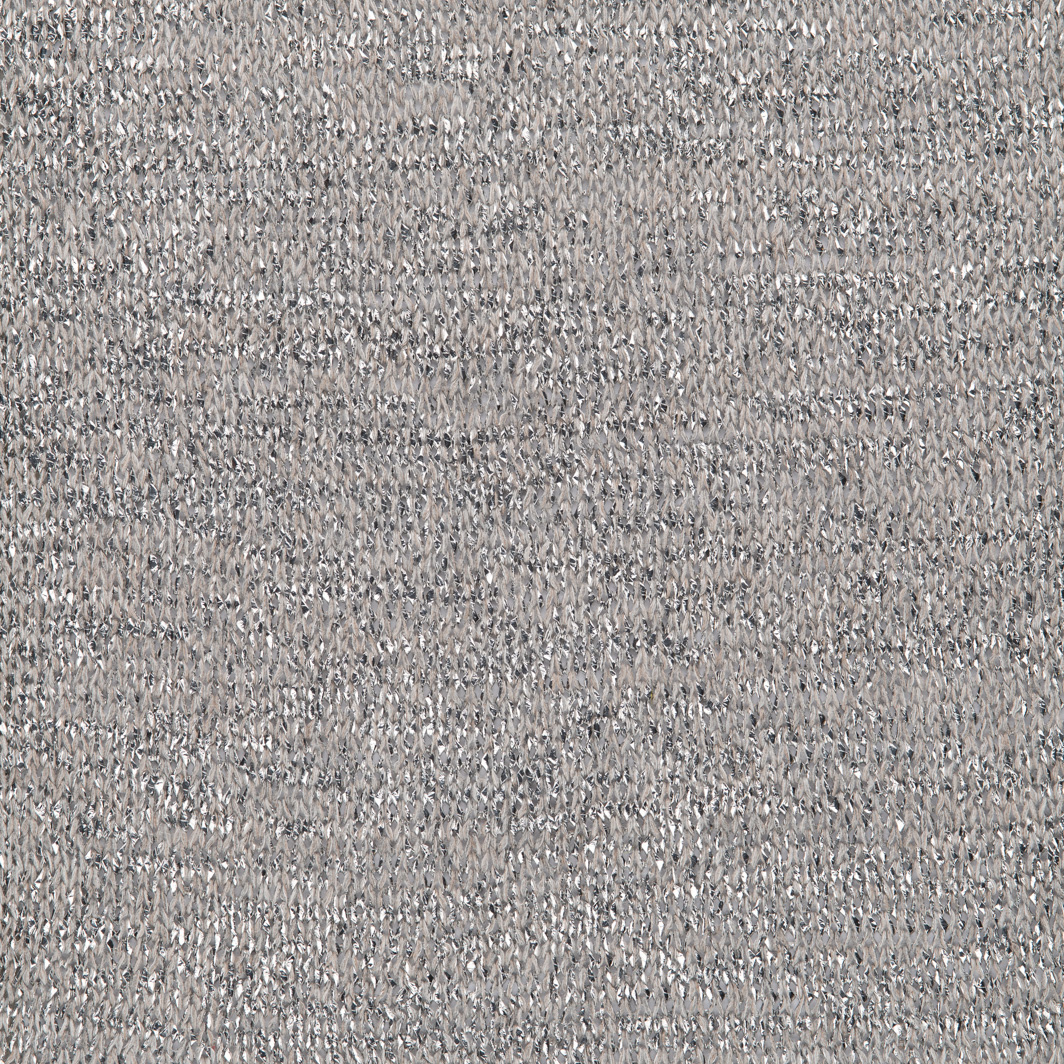 CLEO 8 CLEO - immagine 8