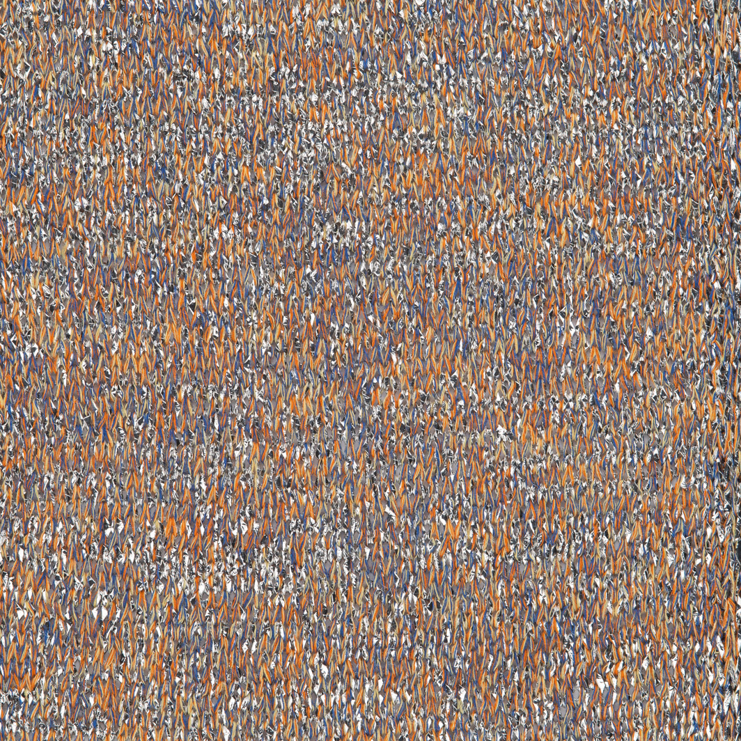 CLEO 7 CLEO - immagine 7