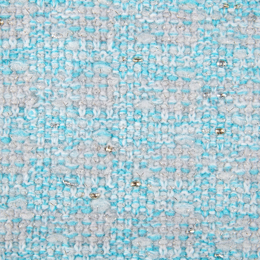 DEGAS 6 DEGAS - immagine 6