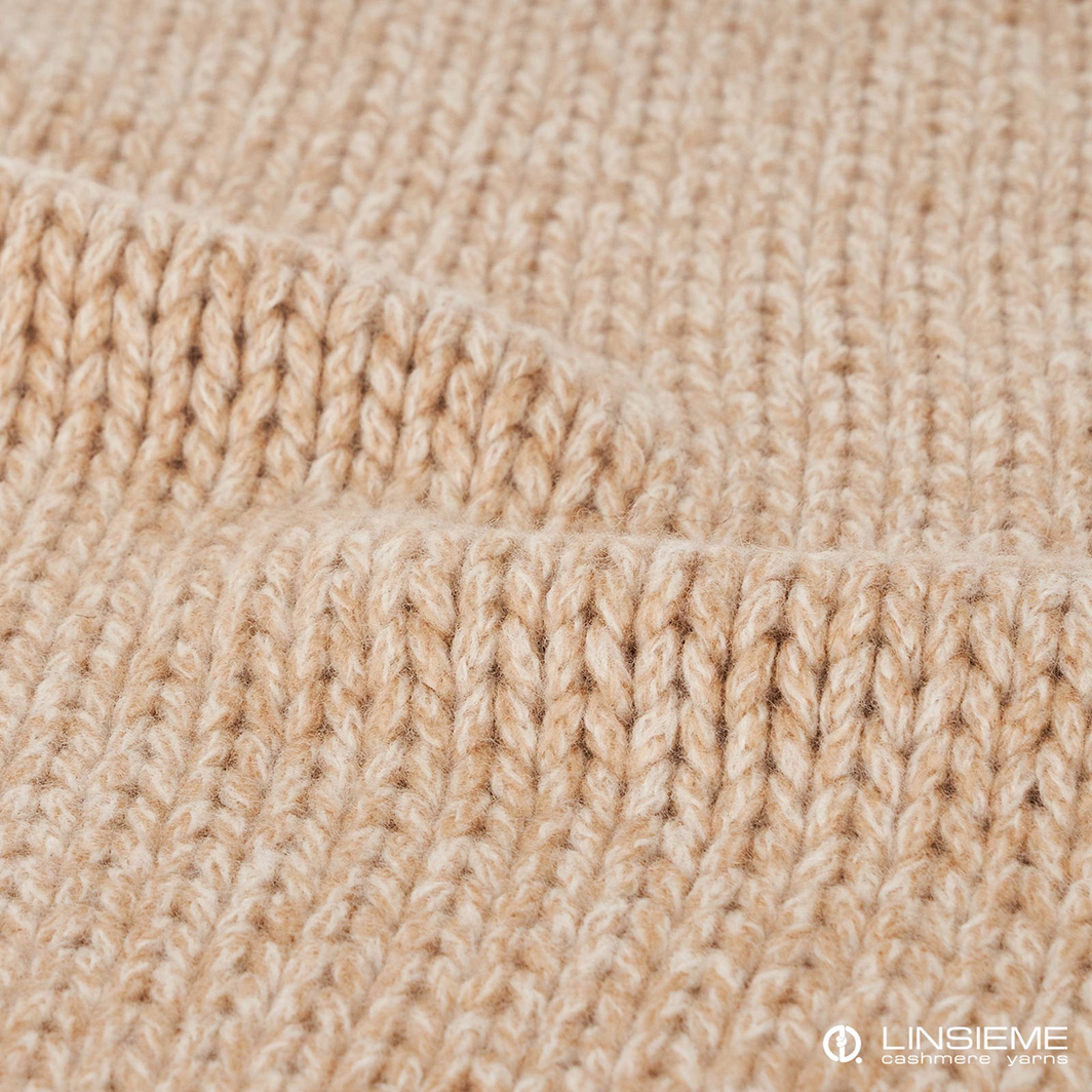 DAFNE 2 DAFNE - immagine 2