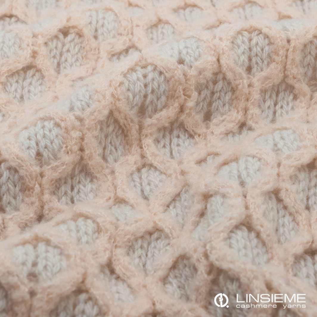 DALAN 5 DALAN - immagine 5