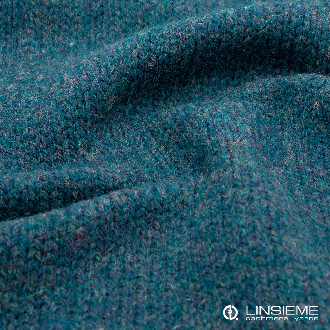 DALAN 6 DALAN - immagine 6