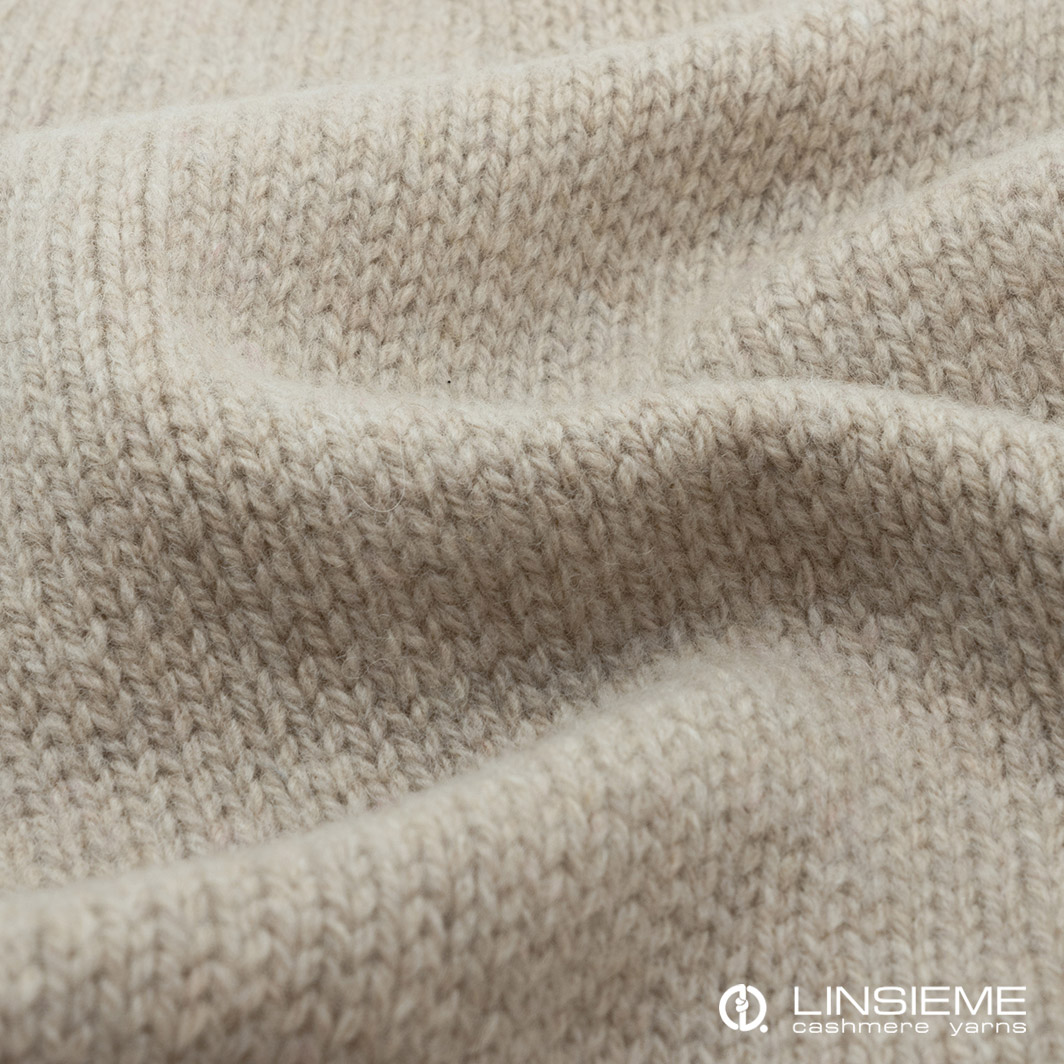 DALAN 2 DALAN - immagine 2