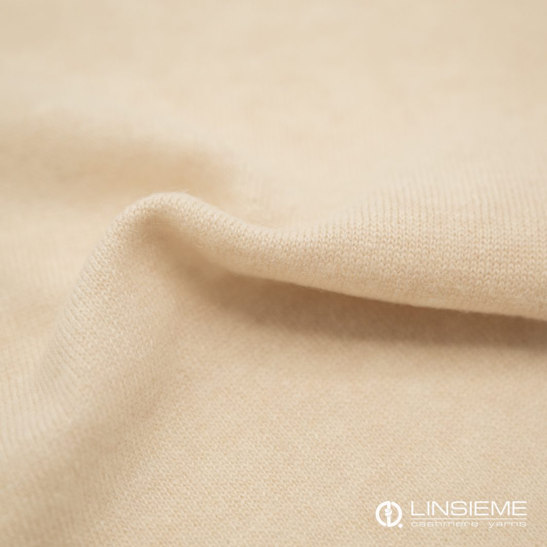 DEGAS 2 DEGAS - immagine 2