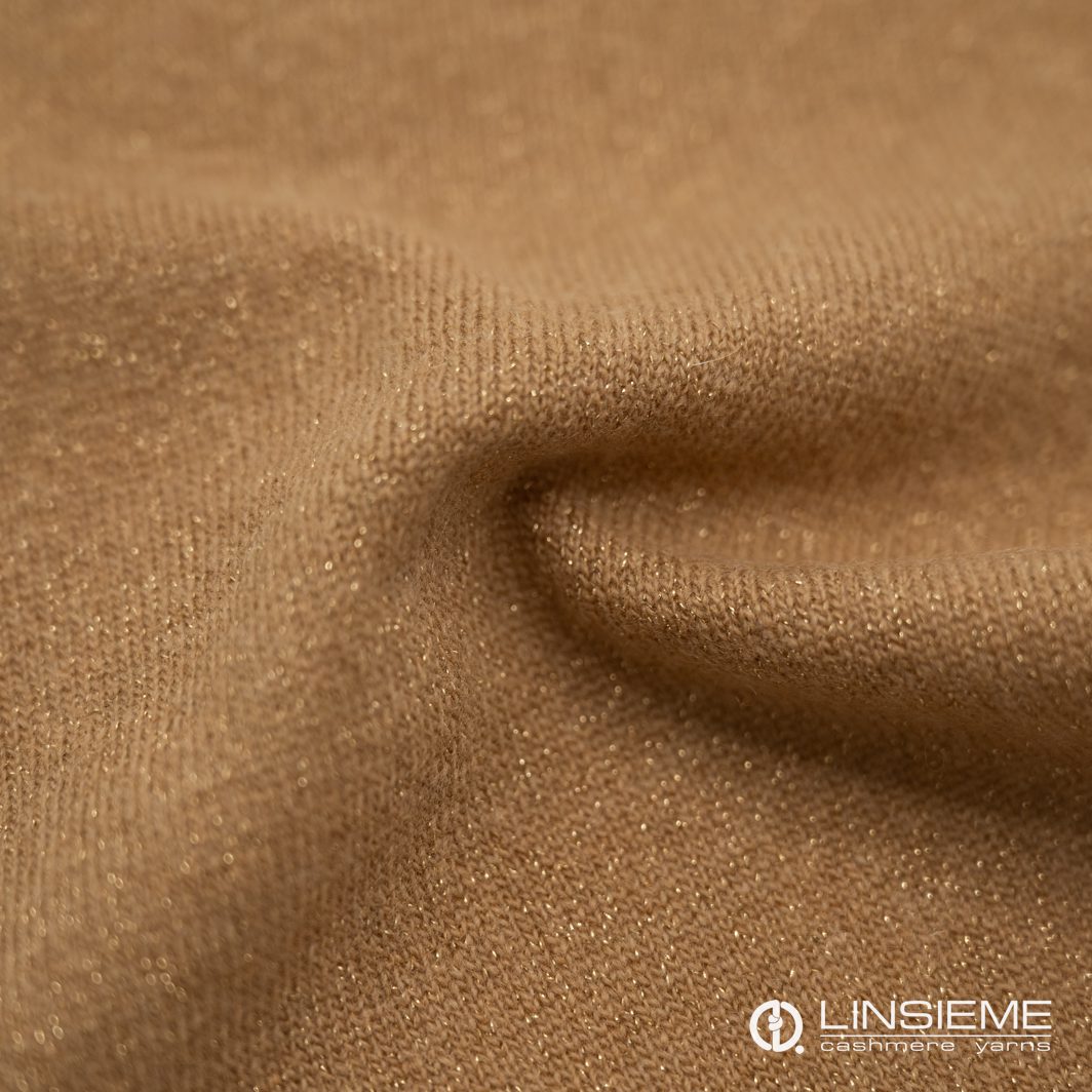 DEGAS LUX 1 DEGAS LUX